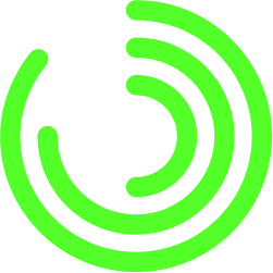 Plug logo