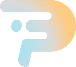 Plug logo