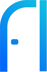 Plug logo