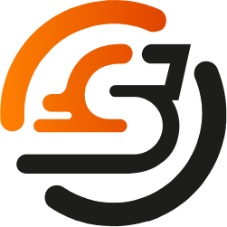 Plug logo