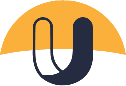 Plug logo