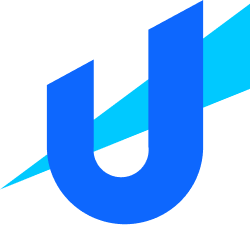 Plug logo